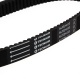 TECNIUM Courroie CVT EssentialGrip