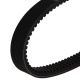 TECNIUM Courroie CVT EssentialGrip