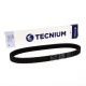 TECNIUM Courroie CVT EliteGrip