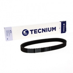 TECNIUM Courroie CVT EliteGrip