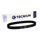TECNIUM Courroie CVT EliteGrip