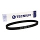 TECNIUM Courroie CVT EliteGrip