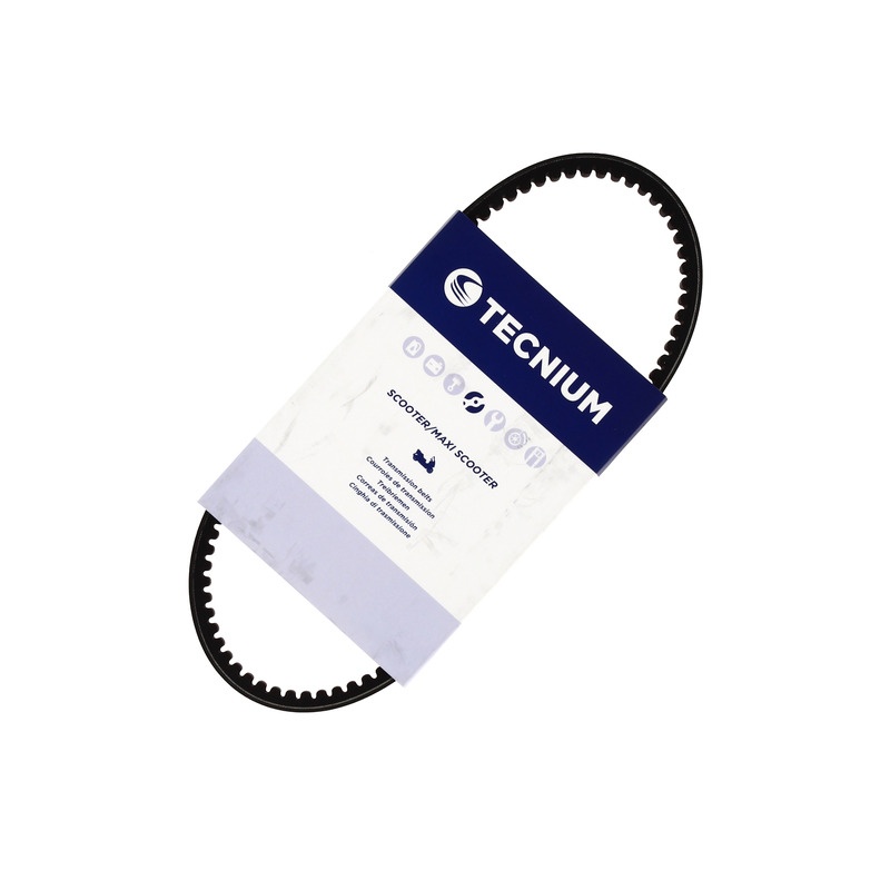 TECNIUM Courroie CVT UltraGrip