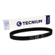 TECNIUM Courroie CVT EliteGrip