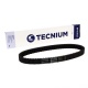 TECNIUM Courroie CVT EliteGrip