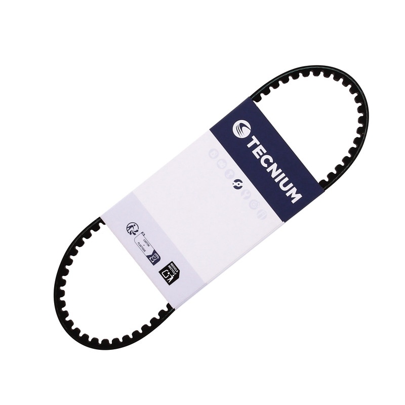 TECNIUM Courroie CVT EssentialGrip