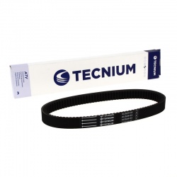 TECNIUM Courroie CVT EliteGrip