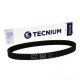 TECNIUM Courroie CVT EliteGrip