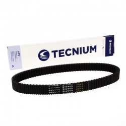 TECNIUM Courroie CVT EliteGrip