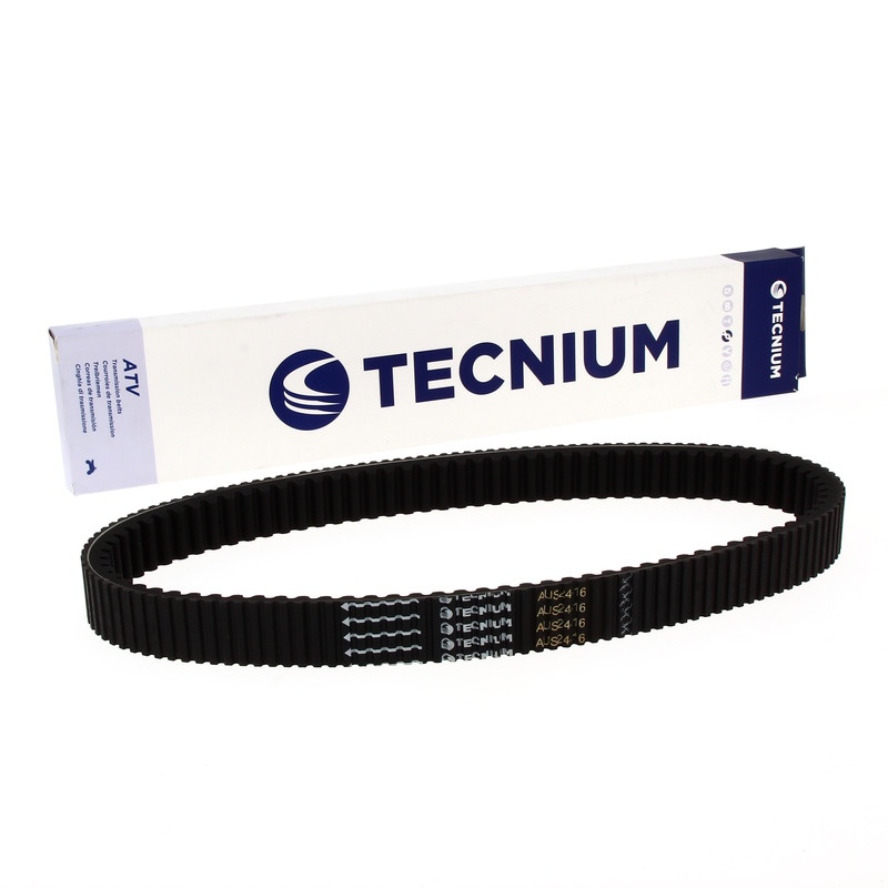 TECNIUM Courroie CVT EliteGrip