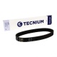 TECNIUM Courroie CVT EliteGrip