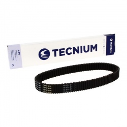 TECNIUM Courroie CVT EliteGrip