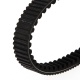 TECNIUM Courroie CVT EliteGrip
