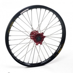 Roue arrière HAAN WHEELS 19x2,15x36T