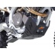 Sabot AXP Xtrem avec protection de biellette - PEHD 8mm