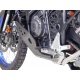 Sabot AXP Adventure - PEHD 8mm