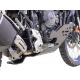 Sabot AXP Adventure - PEHD 8mm