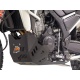 Sabot AXP Adventure - PEHD 8mm