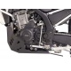 Sabot AXP Adventure - PEHD 8mm