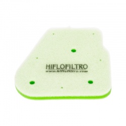 Filtre à air HIFLOFILTRO - HFA4001DS