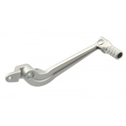 Pédale de frein V PARTS type origine alu Ducati 996