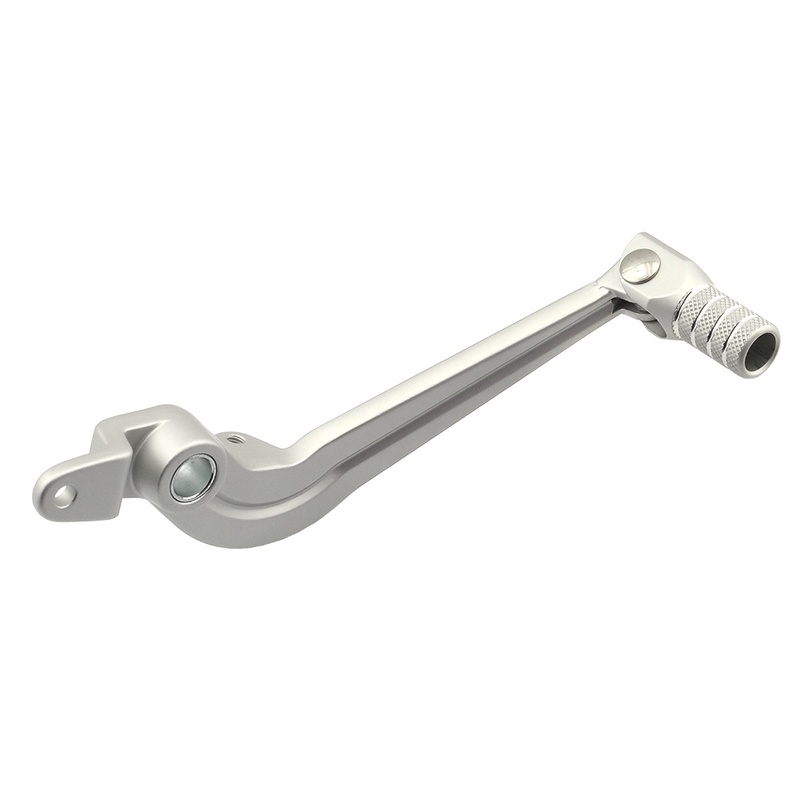 Pédale de frein V PARTS type origine alu Ducati 996