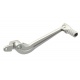 Pédale de frein V PARTS type origine alu Ducati 996