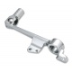Pédale de frein VPARTS grise - Honda CBR600RR (03-06)