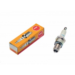 Bougie NGK Standard - MR7E-9