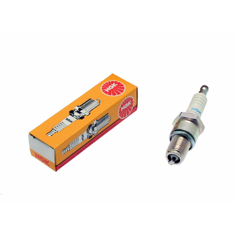 Bougie NGK Standard - MR7E-9