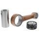 Kit bielle HOT RODS