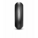 Pneu PIRELLI DIABLO SUPERCORSA SP V3 (F) (C) 120/70 ZR 17 M/C (58W) TL