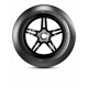 Pneu PIRELLI DIABLO SUPERCORSA SP V3 (F) (C) 120/70 ZR 17 M/C (58W) TL