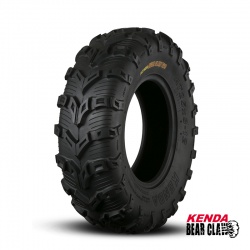 Pneu KENDA K592 BEAR CLAW EVO AT26X11-12 55N 6PR E TL