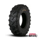 Pneu KENDA K592 BEAR CLAW EVO AT26X9-12 50N 6PR E TL