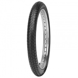 Pneu MITAS B-8 2 1/2-16 (2.50-16) 42J TT