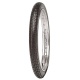 Pneu MITAS B-4 2 1/4-18 (2.25-18) 42J TT