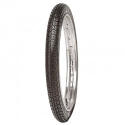 Pneu MITAS B-4 2 1/4-17 (2.25-17) 39J TT