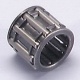 POLINI Needle Roller Cage 12x17x15