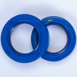 Joint spi vilebrequin POLINI
