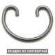 POLINI Piston Pin Clip Ø12