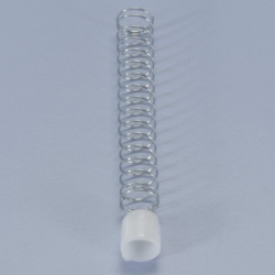Polini slide spring for PWK carburetor (342.0108)
