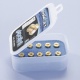 Polini jet pack. 10 jets (Dell'Orto type) of 6 mm, 100/118 (362.0004)