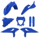 Kit plastique POLISPORT