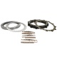 Kit d'embrayage REKLUSE TorqDrive