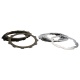 Kit de reconditionnement d'embrayage REKLUSE Apex