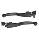 Jeu de leviers POLISPORT APT incassables