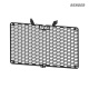 Protection de radiateur R&G Racing Pro