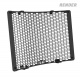 Protection de radiateur R&G Racing Pro