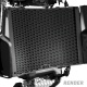 Protection de radiateur R&G Racing Pro